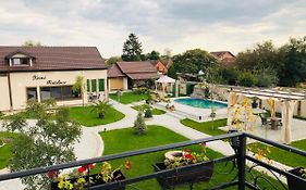 Kovac Residence